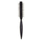 Denman Curling Brush D73